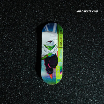 Fingerboard Linea Primitive Picolo